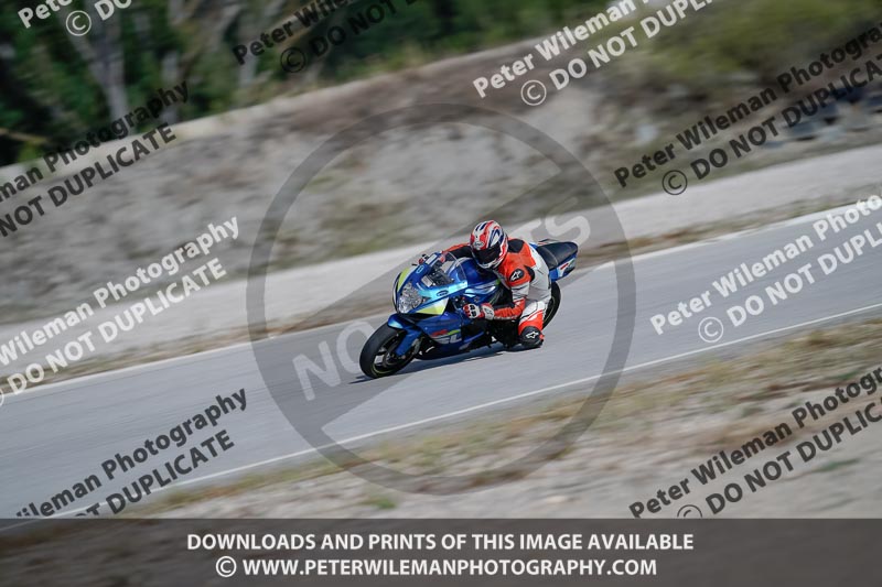 enduro digital images;event digital images;eventdigitalimages;no limits trackdays;park motor;park motor no limits trackday;park motor photographs;park motor trackday photographs;peter wileman photography;racing digital images;trackday digital images;trackday photos